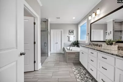 224 Mary Locke Court, Elgin, SC 29045 - Photo 22