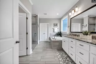 224 Mary Locke Ct, Elgin, SC 29045 - Photo 22