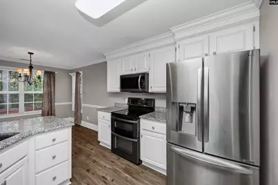 121 Frasier Bay Road, Columbia, SC 29229 - Photo 14
