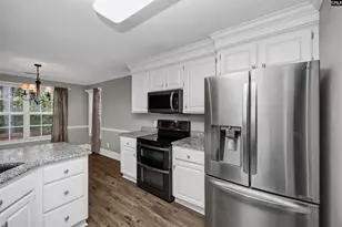 121 Frasier Bay Rd, Columbia, SC 29229 - Photo 14