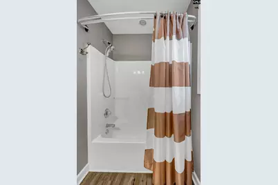121 Frasier Bay Road, Columbia, SC 29229 - Photo 34
