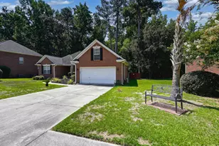 121 Frasier Bay Rd, Columbia, SC 29229 - Photo 4