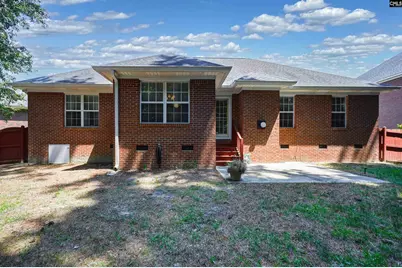 121 Frasier Bay Road, Columbia, SC 29229 - Photo 42