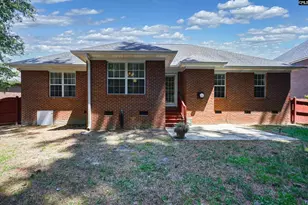 121 Frasier Bay Rd, Columbia, SC 29229 - Photo 42
