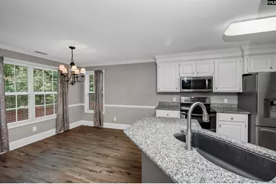 121 Frasier Bay Road, Columbia, SC 29229 - Photo 18