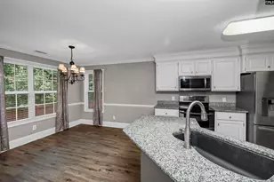 121 Frasier Bay Rd, Columbia, SC 29229 - Photo 18