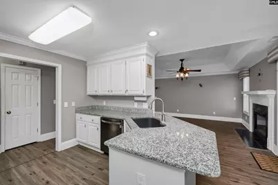 121 Frasier Bay Road, Columbia, SC 29229 - Photo 16