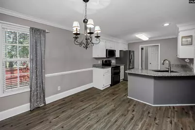 121 Frasier Bay Road, Columbia, SC 29229 - Photo 22