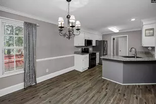 121 Frasier Bay Rd, Columbia, SC 29229 - Photo 22