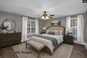 121 Frasier Bay Rd, Columbia, SC 29229 - Photo 24