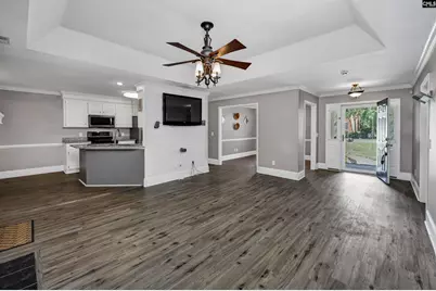 121 Frasier Bay Road, Columbia, SC 29229 - Photo 6