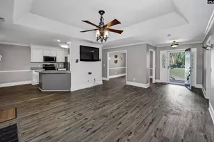 121 Frasier Bay Rd, Columbia, SC 29229 - Photo 6