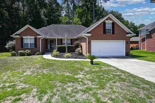 121 Frasier Bay Rd, Columbia, SC 29229 - Photo 2