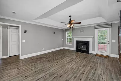 121 Frasier Bay Road, Columbia, SC 29229 - Photo 8