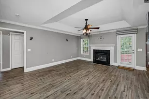 121 Frasier Bay Rd, Columbia, SC 29229 - Photo 8