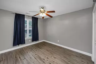 121 Frasier Bay Rd, Columbia, SC 29229 - Photo 36