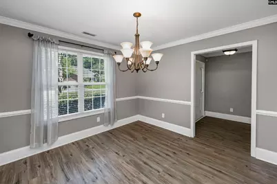 121 Frasier Bay Road, Columbia, SC 29229 - Photo 12