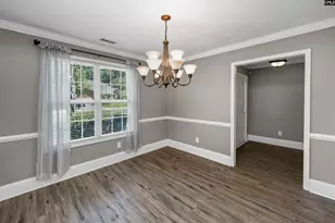121 Frasier Bay Rd, Columbia, SC 29229 - Photo 12