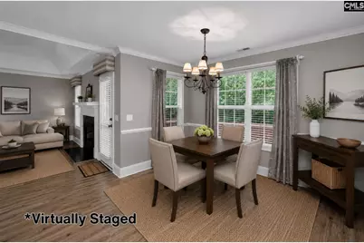 121 Frasier Bay Road, Columbia, SC 29229 - Photo 20