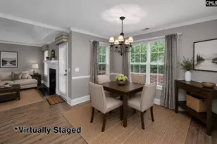 121 Frasier Bay Rd, Columbia, SC 29229 - Photo 20