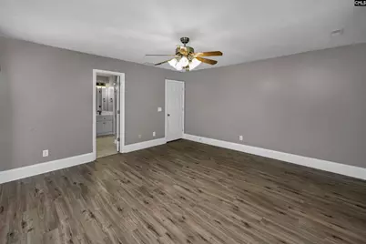 121 Frasier Bay Road, Columbia, SC 29229 - Photo 26