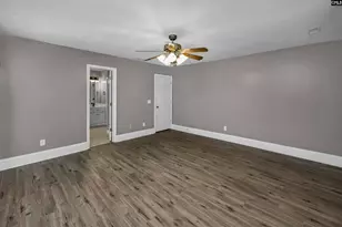 121 Frasier Bay Rd, Columbia, SC 29229 - Photo 26