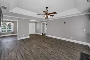 121 Frasier Bay Rd, Columbia, SC 29229 - Photo 10