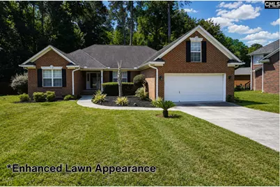 121 Frasier Bay Road, Columbia, SC 29229 - Photo 1