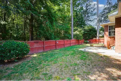 121 Frasier Bay Road, Columbia, SC 29229 - Photo 46