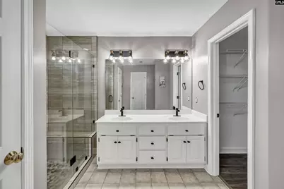 121 Frasier Bay Road, Columbia, SC 29229 - Photo 28