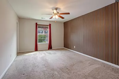 1246 Rabon Pond Drive, Columbia, SC 29223 - Photo 18