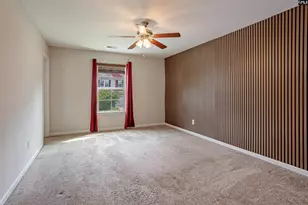 1246 Rabon Pond Dr, Columbia, SC 29223 - Photo 18