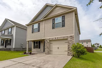 1246 Rabon Pond Drive, Columbia, SC 29223 - Photo 4