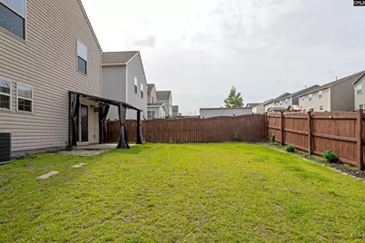 1246 Rabon Pond Drive, Columbia, SC 29223 - Photo 32