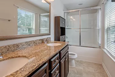 1246 Rabon Pond Drive, Columbia, SC 29223 - Photo 20