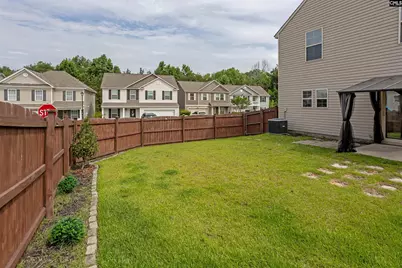 1246 Rabon Pond Drive, Columbia, SC 29223 - Photo 34