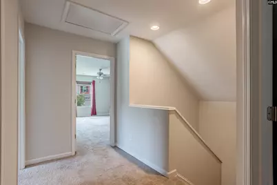 1246 Rabon Pond Drive, Columbia, SC 29223 - Photo 28