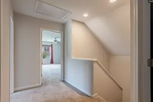 1246 Rabon Pond Dr, Columbia, SC 29223 - Photo 28