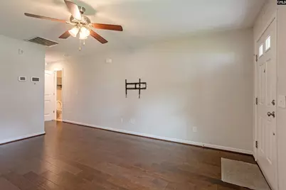 1246 Rabon Pond Drive, Columbia, SC 29223 - Photo 8