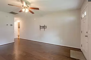 1246 Rabon Pond Dr, Columbia, SC 29223 - Photo 8