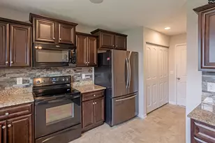 1246 Rabon Pond Dr, Columbia, SC 29223 - Photo 16