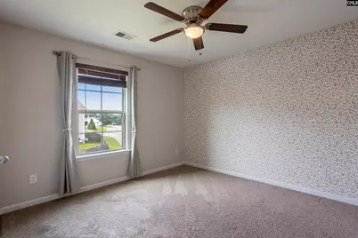 1246 Rabon Pond Drive, Columbia, SC 29223 - Photo 26