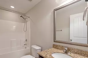 1246 Rabon Pond Dr, Columbia, SC 29223 - Photo 24