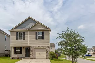 1246 Rabon Pond Dr, Columbia, SC 29223 - Photo 2