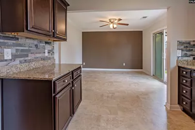 1246 Rabon Pond Drive, Columbia, SC 29223 - Photo 14