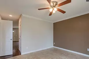 1246 Rabon Pond Dr, Columbia, SC 29223 - Photo 12