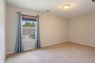 1246 Rabon Pond Dr, Columbia, SC 29223 - Photo 22