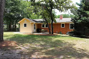 910 Jupiter St, West Columbia, SC 29169 - Photo 36