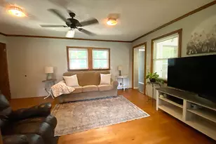 910 Jupiter Station, West Columbia, SC 20160 - Photo 4