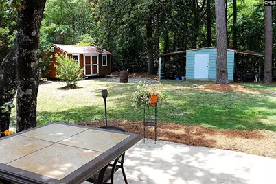910 Jupiter Street, West Columbia, SC 20160 - Photo 40